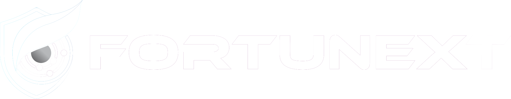 Fortunext Infosec Solutions Pvt. Ltd